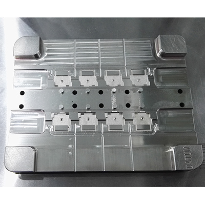 automotive-diode-plastic-car-component-8-cavities-injection-mould--01-259b