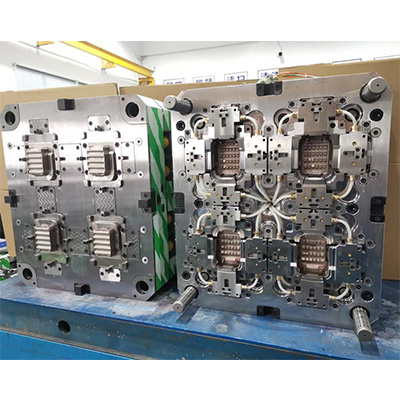 قالب 2K